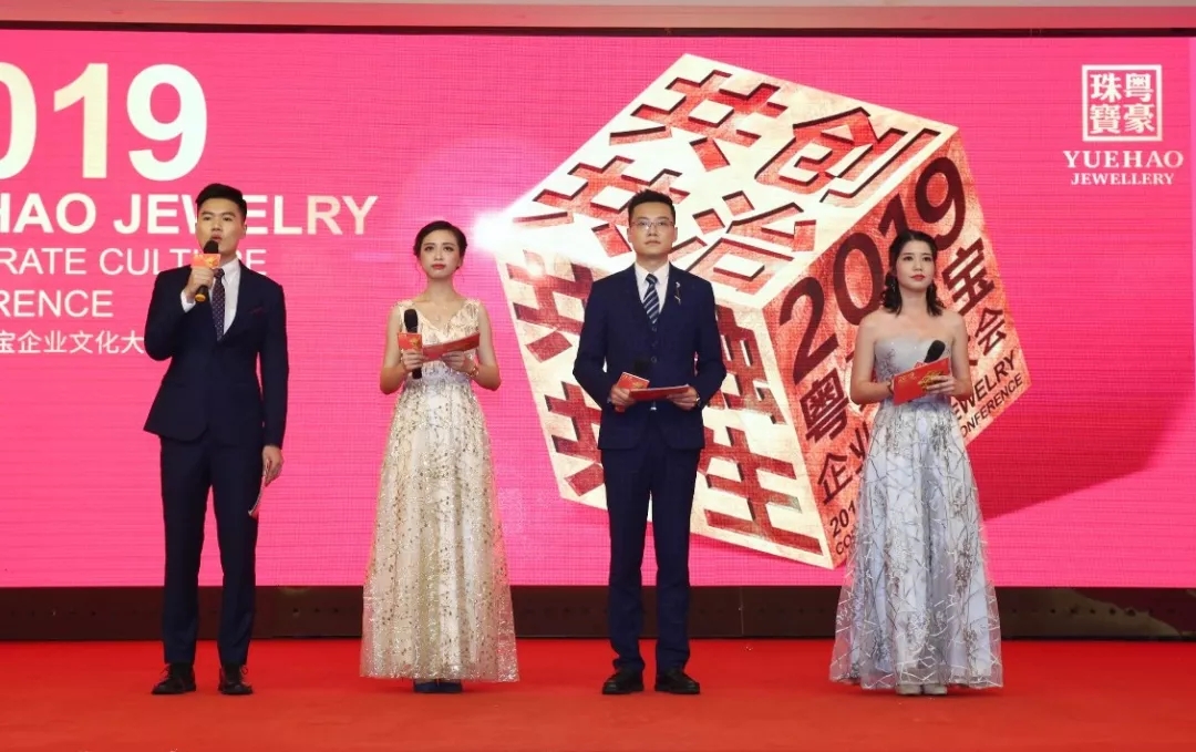 640.webp (21).jpg 640.webp (21).jpg