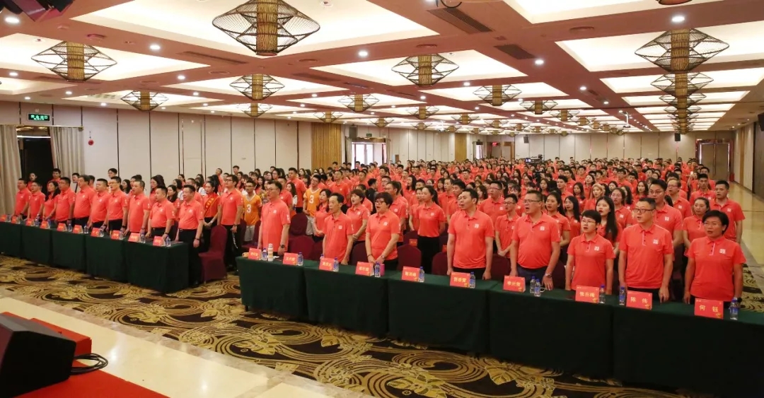 640.webp (23).jpg 640.webp (23).jpg