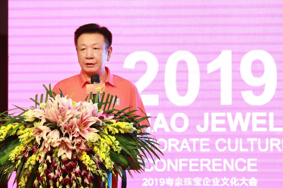 640.webp (24).jpg 640.webp (24).jpg