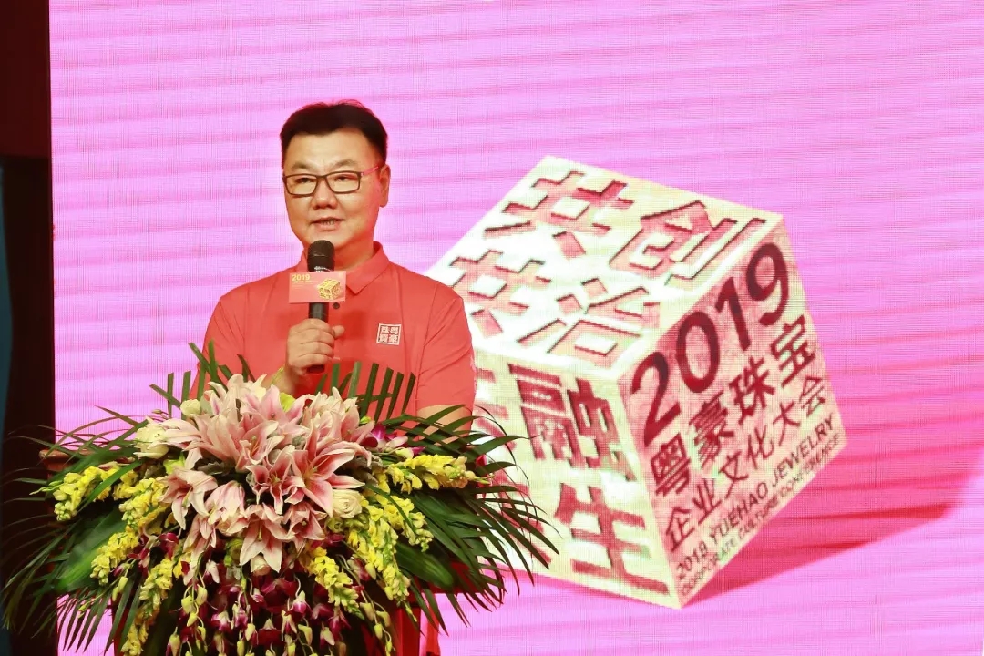 640.webp (25).jpg 640.webp (25).jpg