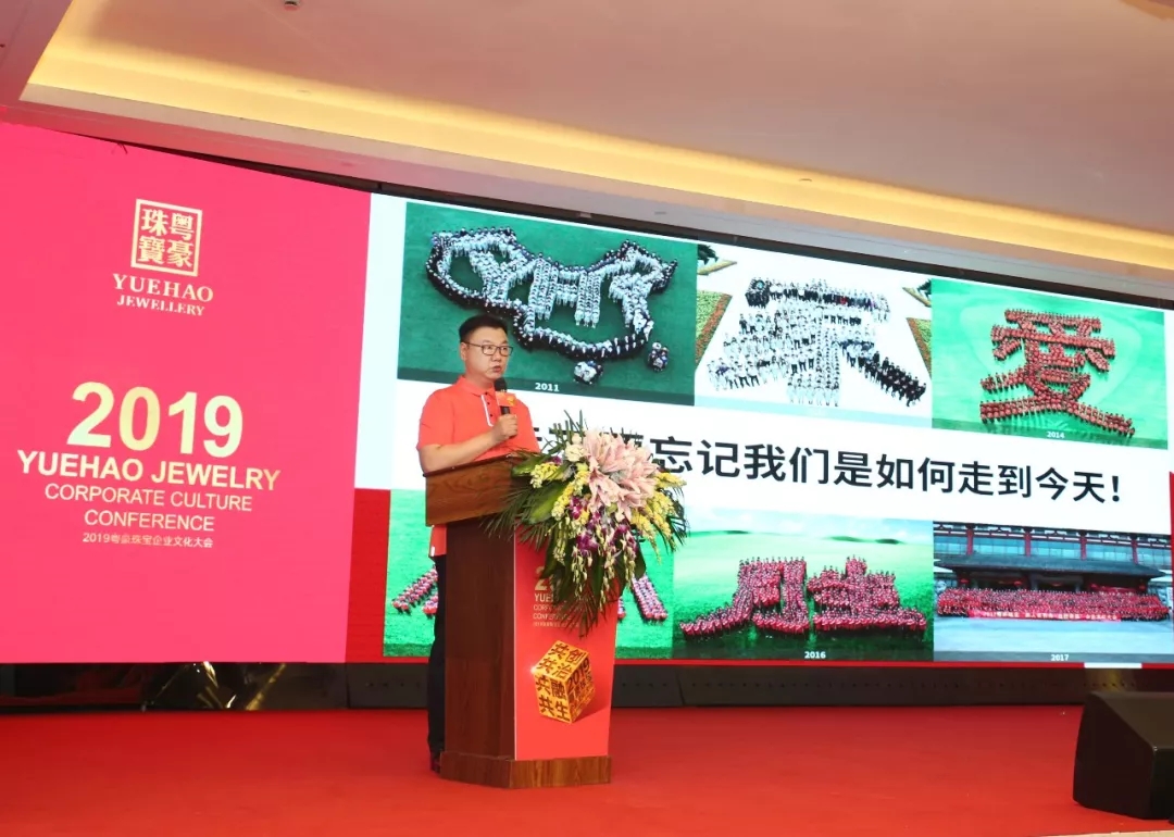 640.webp (26).jpg 640.webp (26).jpg