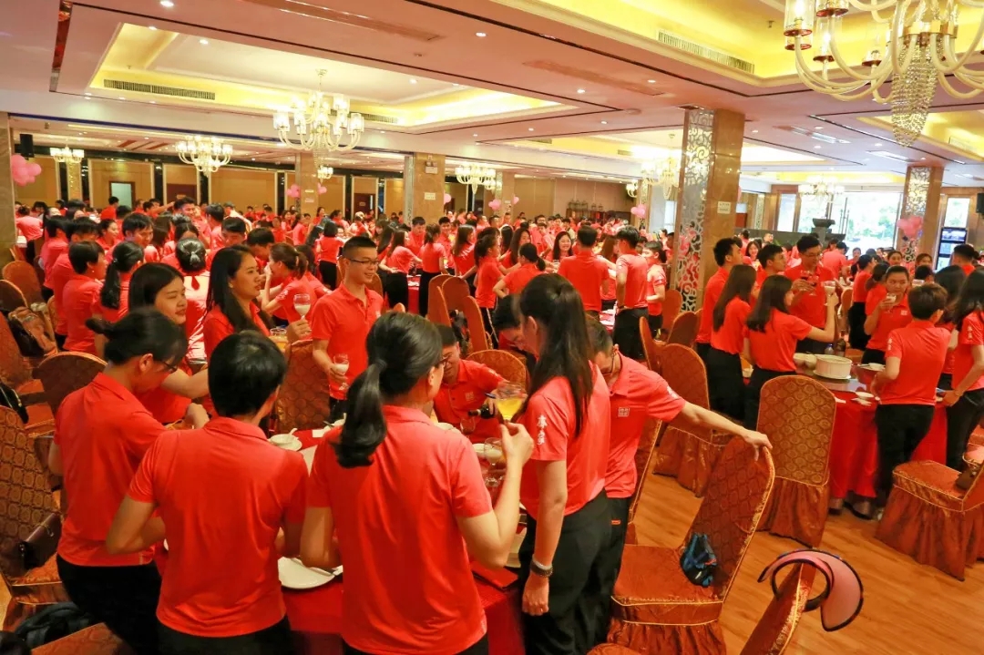 640.webp (57).jpg 640.webp (57).jpg