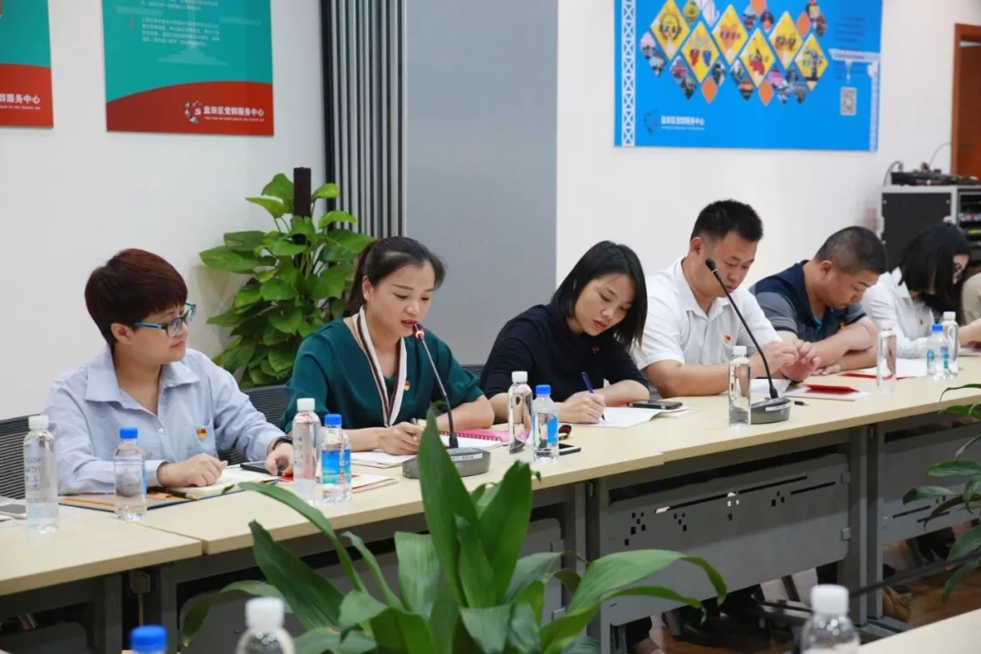 640 (1).webp (8).jpg 640 (1).webp (8).jpg