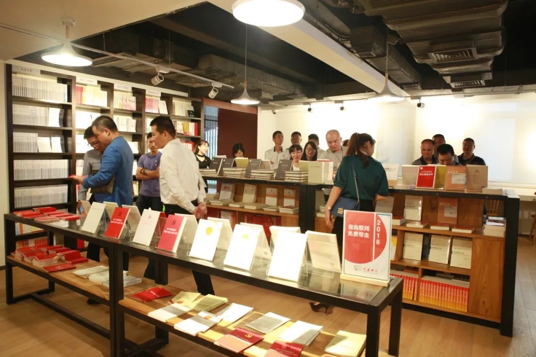 640 (1).webp (12).jpg 640 (1).webp (12).jpg