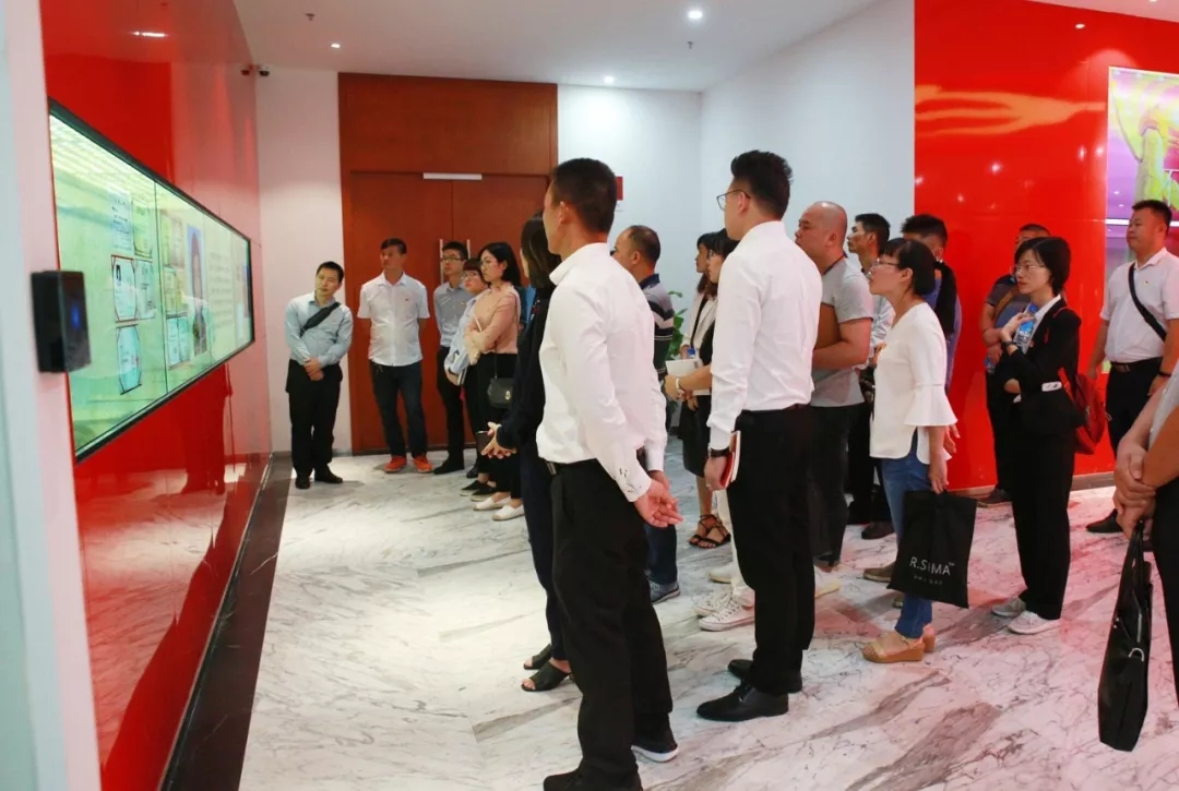 640 (1).webp (14).jpg 640 (1).webp (14).jpg