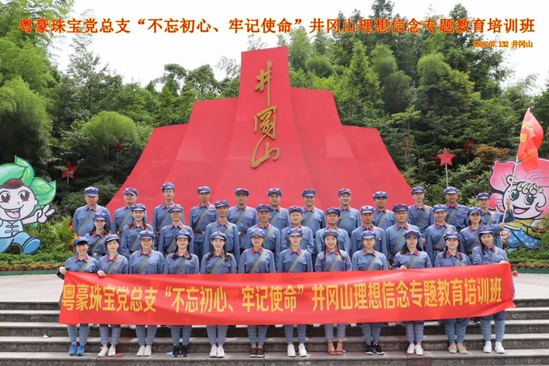 640 (1).webp (20).jpg 640 (1).webp (20).jpg