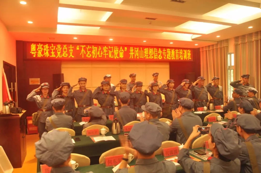 640 (1).webp (22).jpg 640 (1).webp (22).jpg