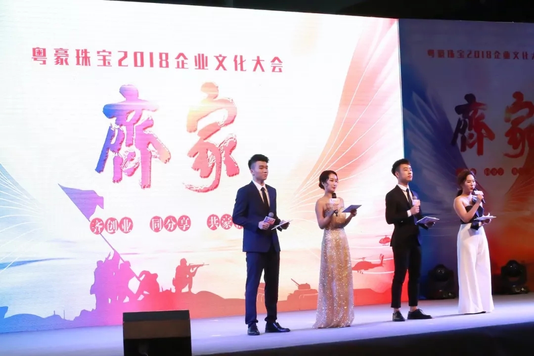 640 (1).webp (27).jpg 640 (1).webp (27).jpg