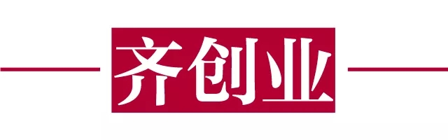 640 (1).webp (50).jpg 640 (1).webp (50).jpg