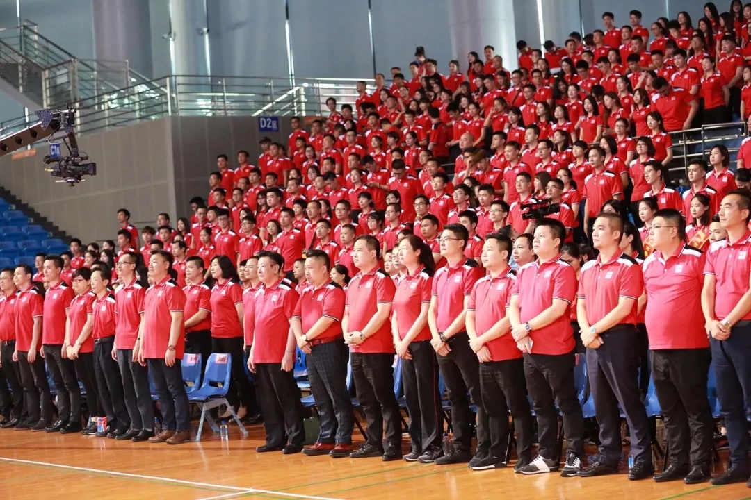 640 (1).webp (28).jpg 640 (1).webp (28).jpg