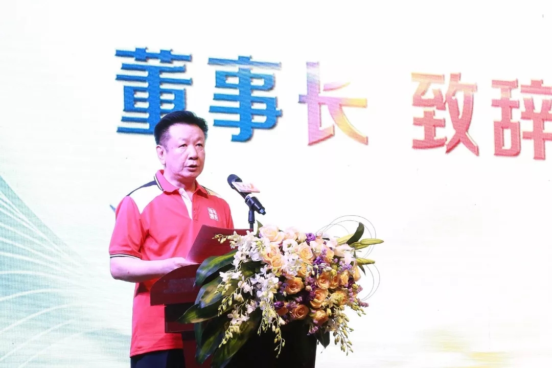 640 (1).webp (29).jpg 640 (1).webp (29).jpg