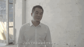 640 (4).gif 640 (4).gif