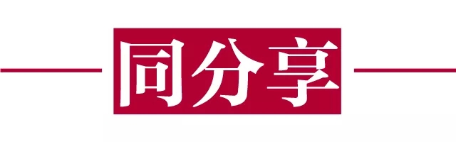 640 (1).webp (51).jpg 640 (1).webp (51).jpg