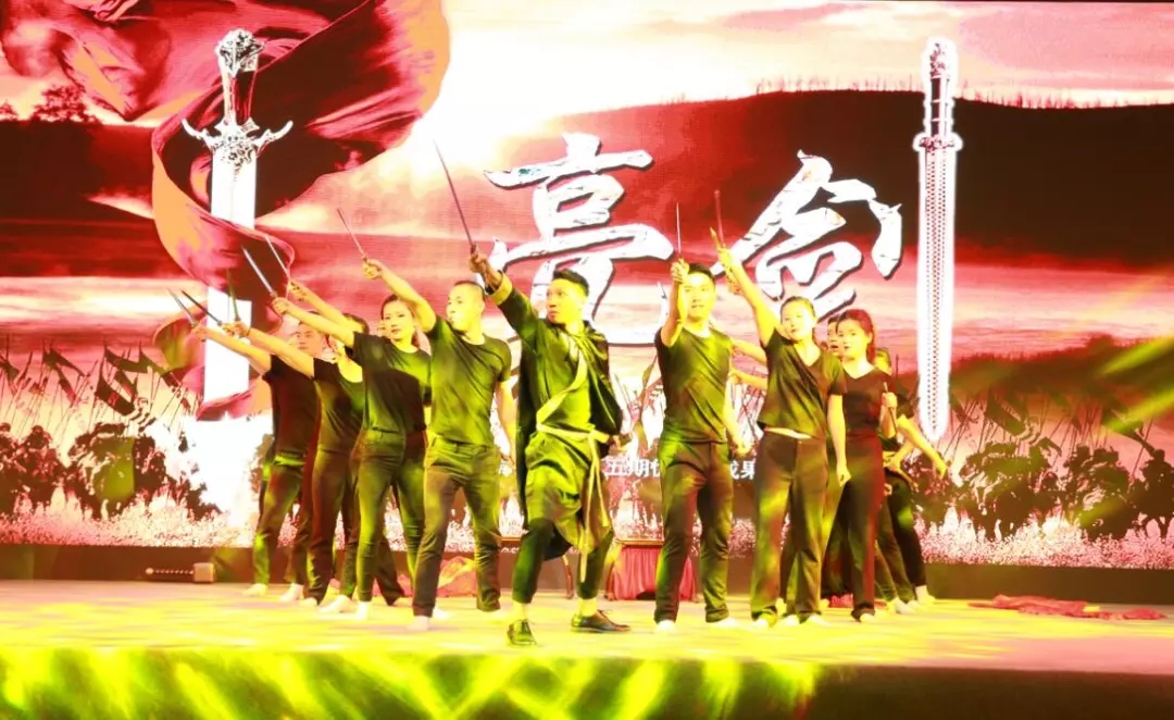 640 (1).webp (33).jpg 640 (1).webp (33).jpg