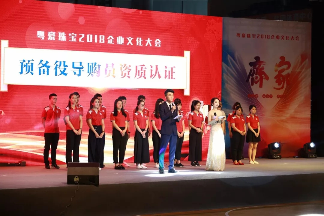 640 (1).webp (35).jpg 640 (1).webp (35).jpg