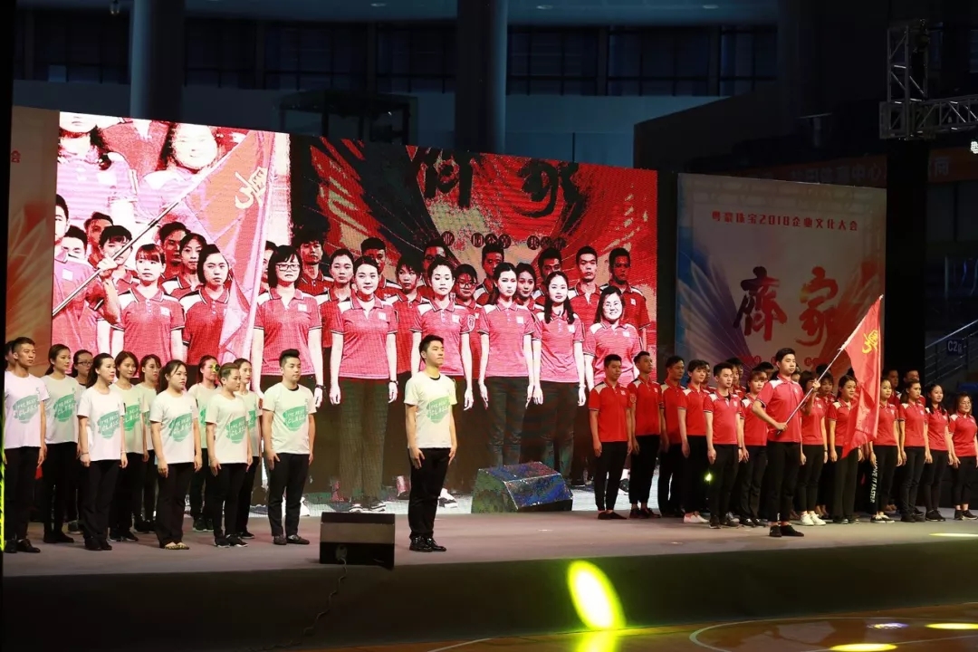 640 (1).webp (34).jpg 640 (1).webp (34).jpg