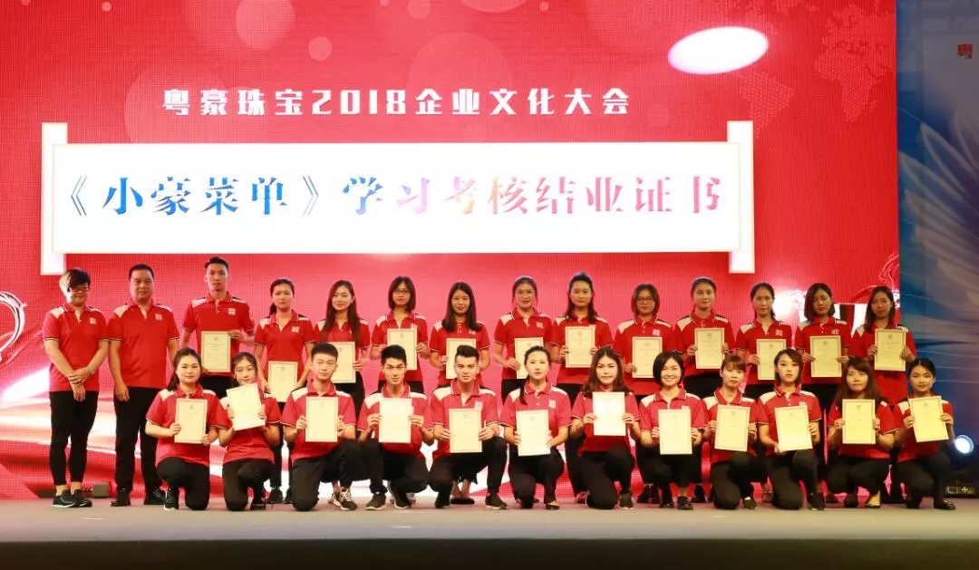 640 (1).webp (37).jpg 640 (1).webp (37).jpg