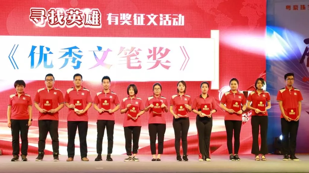 640 (1).webp (39).jpg 640 (1).webp (39).jpg