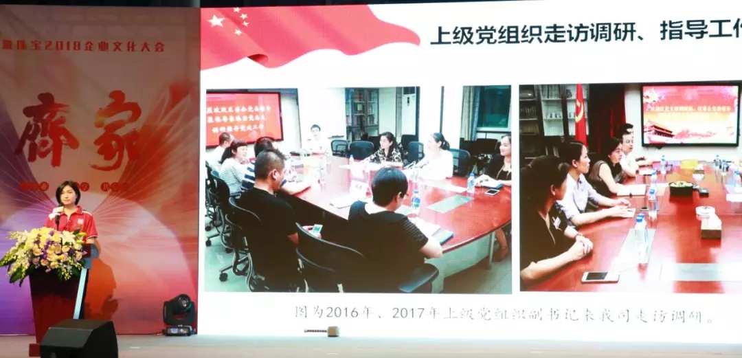 640 (1).webp (40).jpg 640 (1).webp (40).jpg