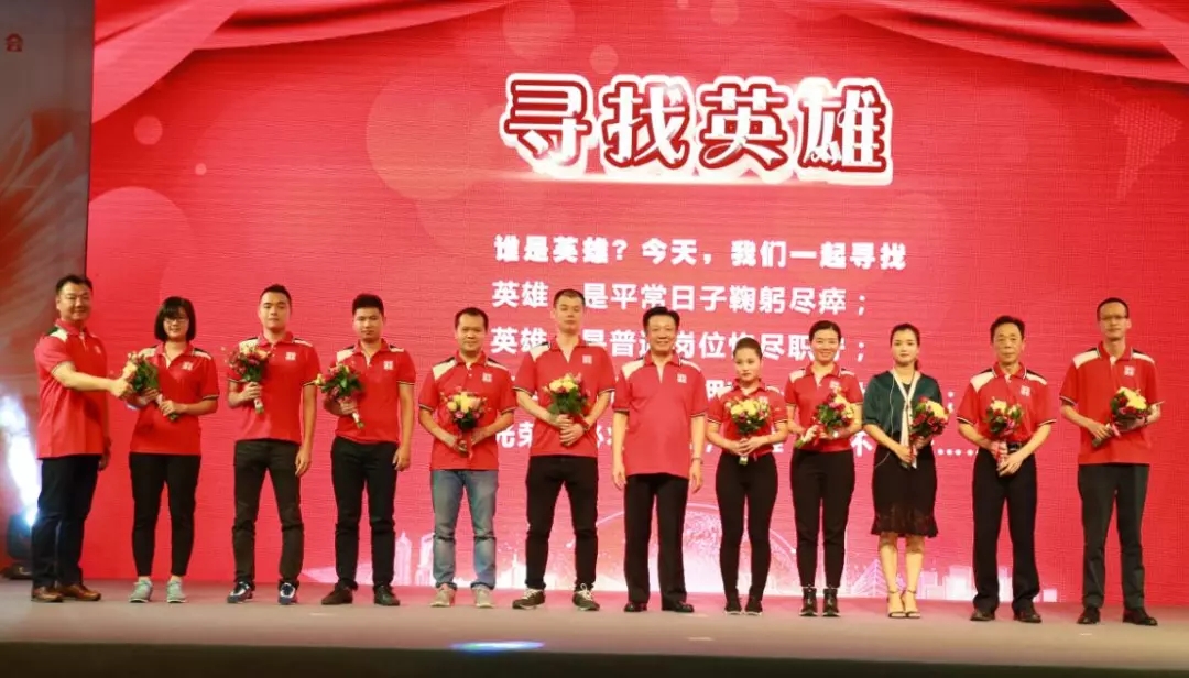 640 (1).webp (42).jpg 640 (1).webp (42).jpg