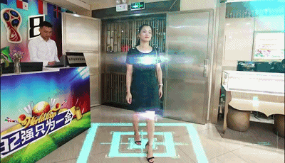 640 (3).gif 640 (3).gif