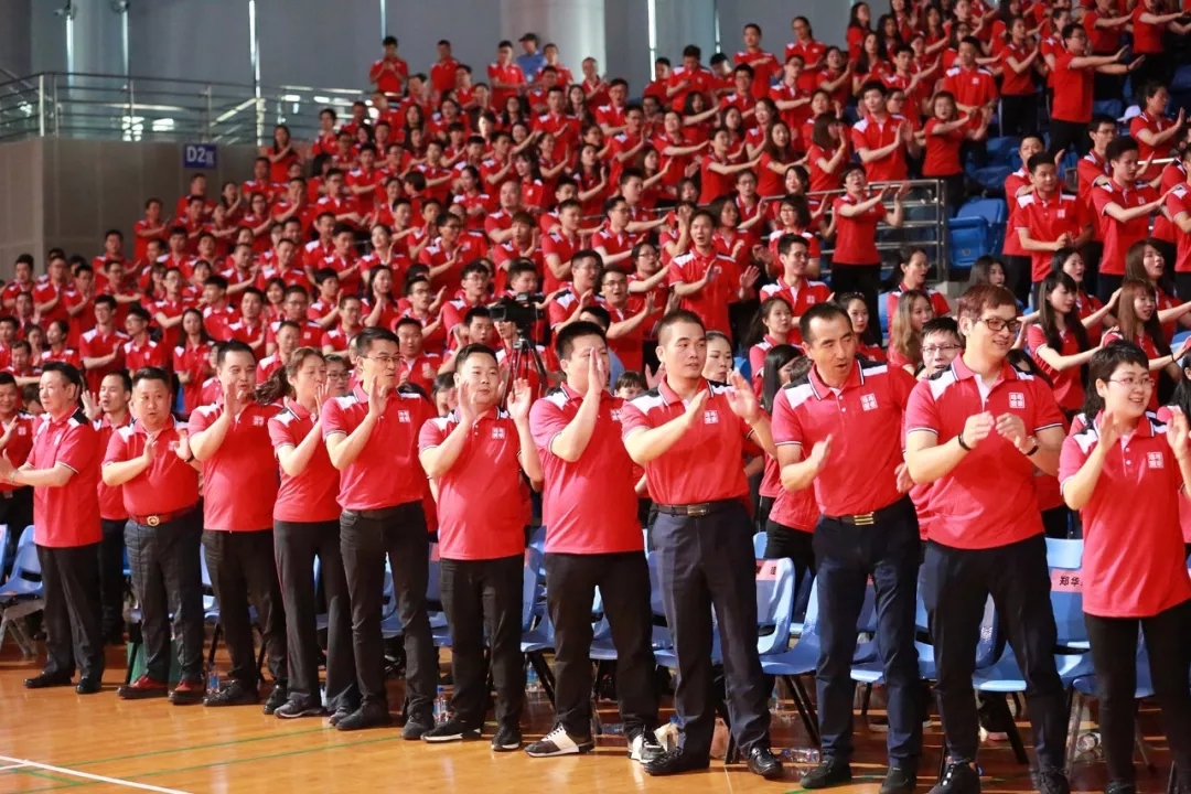 640 (1).webp (47).jpg 640 (1).webp (47).jpg