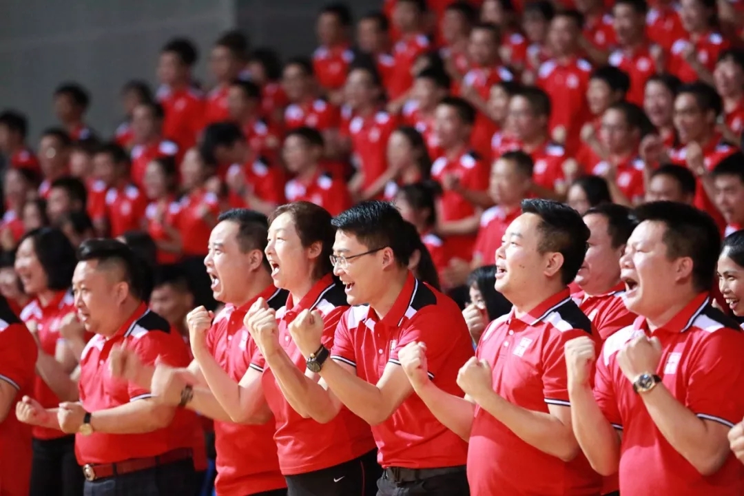 640 (1).webp (48).jpg 640 (1).webp (48).jpg