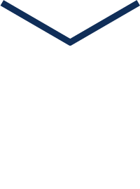 640 (1).gif 640 (1).gif