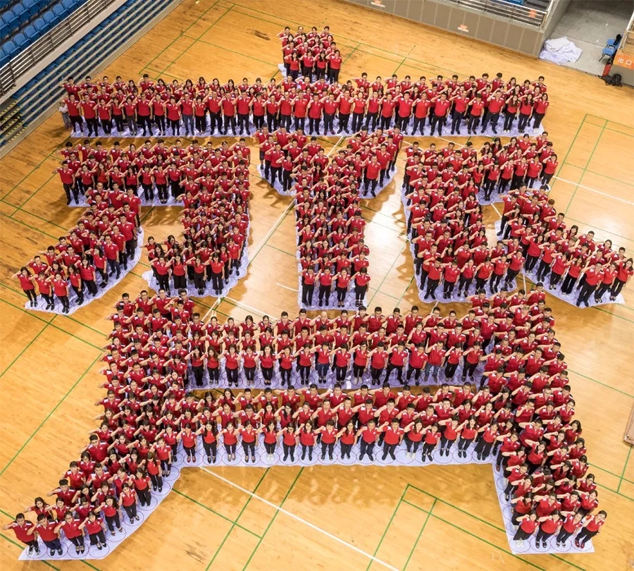 640 (1).webp (49).jpg 640 (1).webp (49).jpg