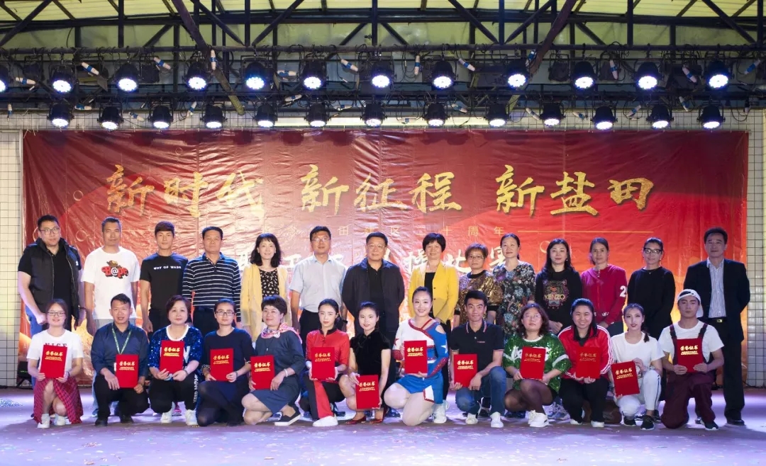 640.webp (7).jpg 640.webp (7).jpg