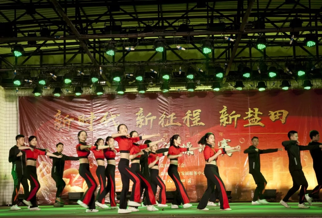 640.webp (9).jpg 640.webp (9).jpg