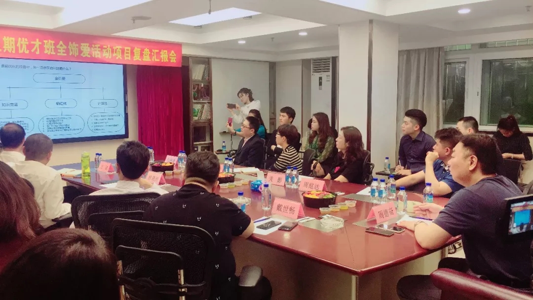 640.webp (4).jpg 640.webp (4).jpg