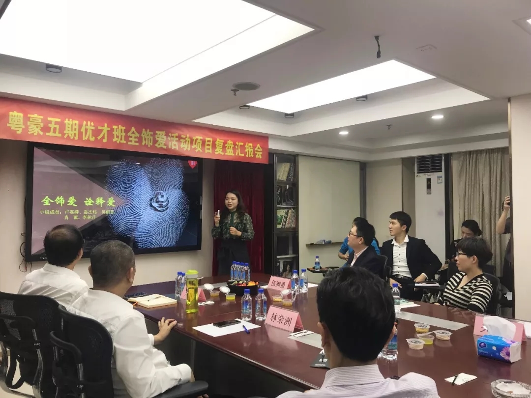 640.webp (5).jpg 640.webp (5).jpg