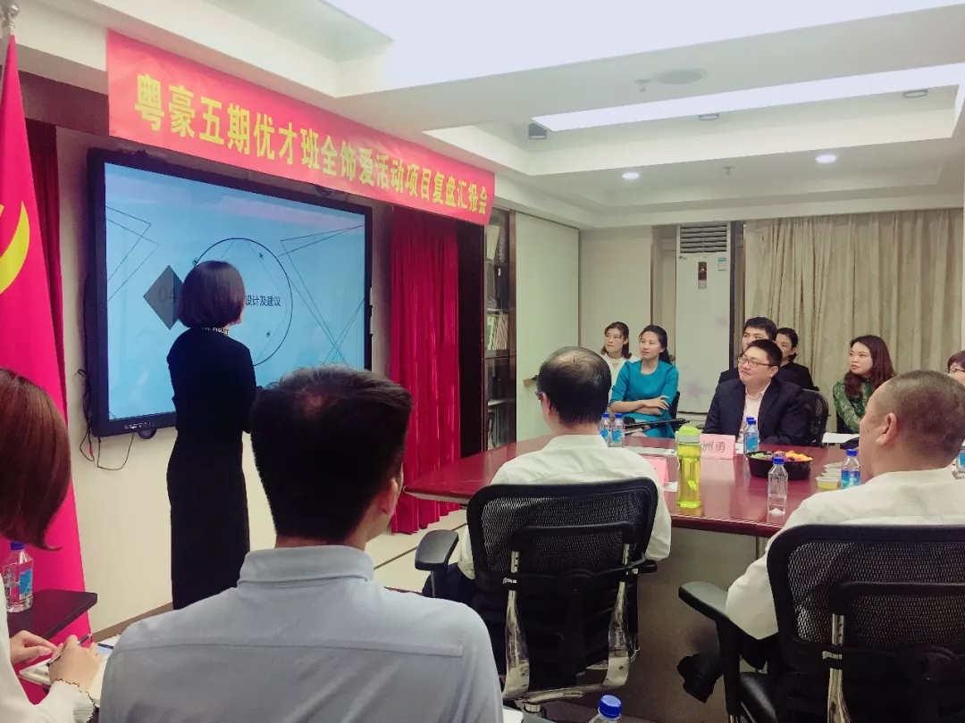 640.webp (6).jpg 640.webp (6).jpg